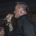 GutterPunk - Professional Concert Photography